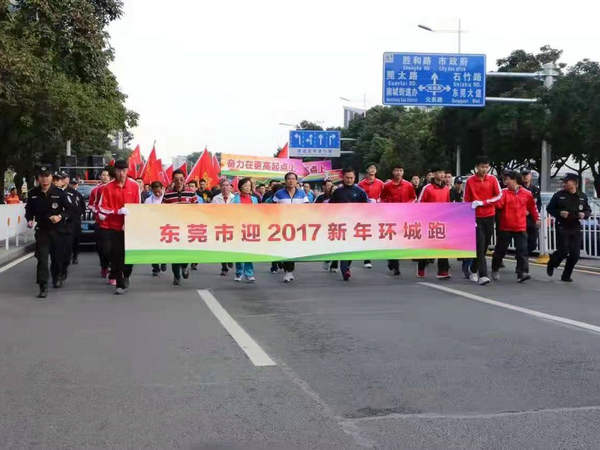 临时保卫